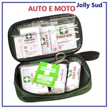 Kit di Pronto Primo Soccorso