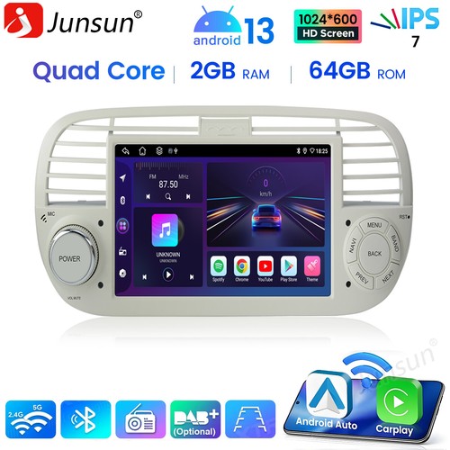 Autoradio carplay android - carplay,
