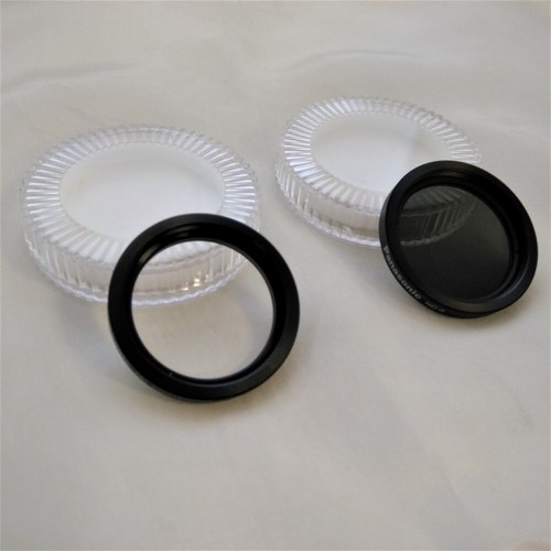 Lf37e panasonic kit - vw-lf37e,