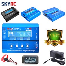 Skyrc imax evo - skyrc, b6
