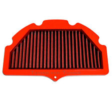 Filtro Aria Sportivo BMC Per SUZUKI GSX-R GSXR 600  2006-2007  (FM440/04)