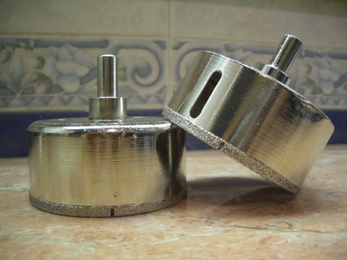 Mm thk - 3"),