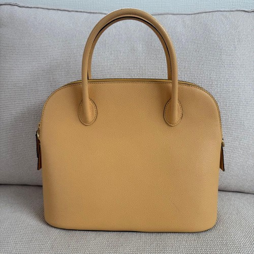 Borsa vintage celine usata - celine,