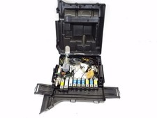 Porsche Panamera (970) 2011