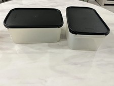 NUOVO!! Tupperware Modular