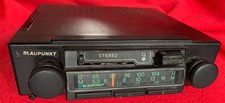 Autoradio Vintage Anni '70
