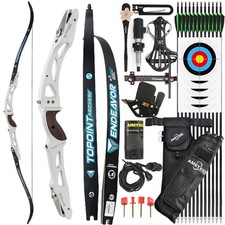 18-44 libbre ILF tiro con