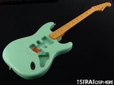 Fender Squier Classic Vibe 50s