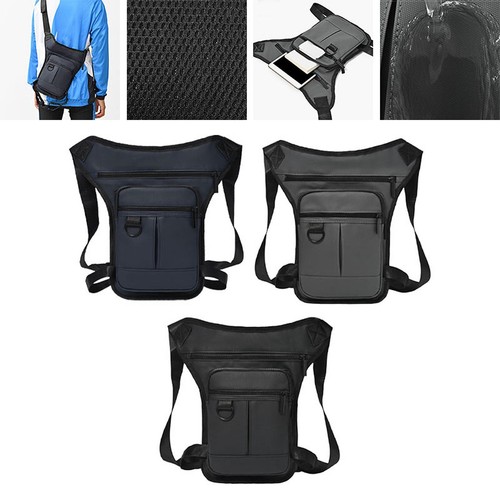Borsa uomo marsupio - borsa, marsupio,