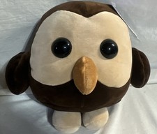 Adottami! Gioco Bambini 8"