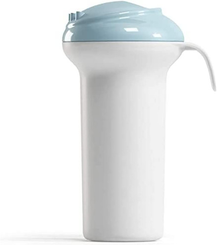 Splash doccino per il - splash,