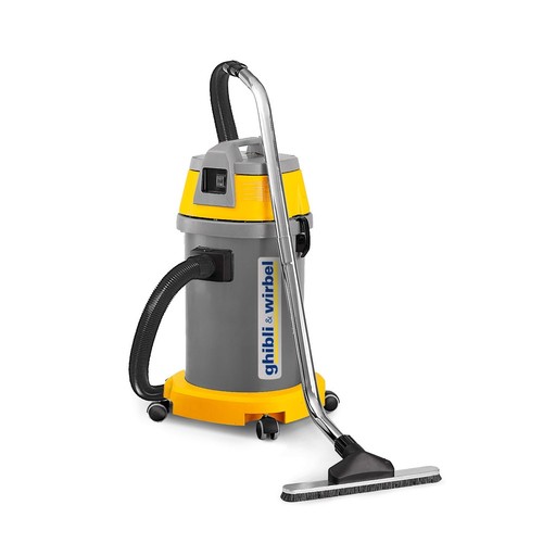 Aspirapolvere e - as, 27