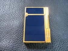 Accendino S.T Dupont Lighter