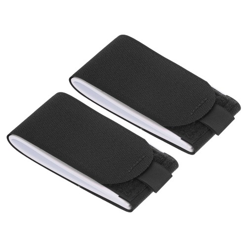 Cinghia porta sci - cinghia, 47cmx5,5cm