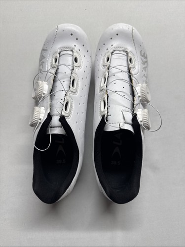 Scarpe bici uomo lake - lake, cx332