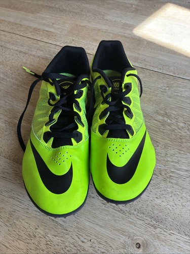Nike zoom rival - s, track