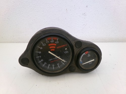 Per gilera sp02 cruscotto - per,