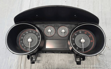 51972803 Quadro strumenti