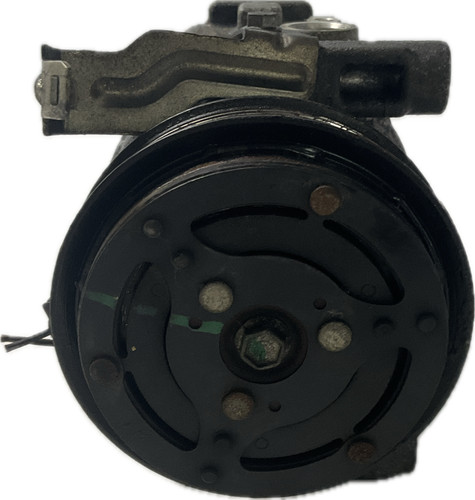 Compressore clima aria