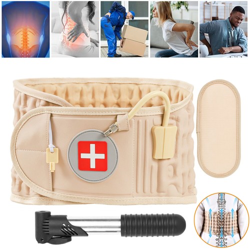 Fascia trazione vita - fascia,