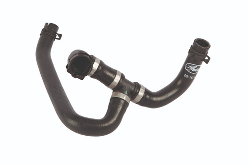 Tubo espansione liquido - tubo,