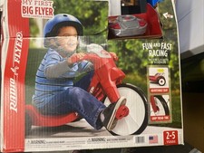 Radio Volantino Bambino