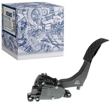 Vemo pedale acceleratore - vemo,