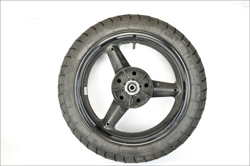 Suzuki inazuma 250 - suzuki,