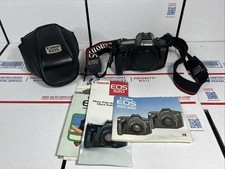 NrMint - Corpo/Custodia