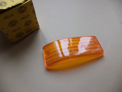 He26 cabochon clignotant - n°he26,