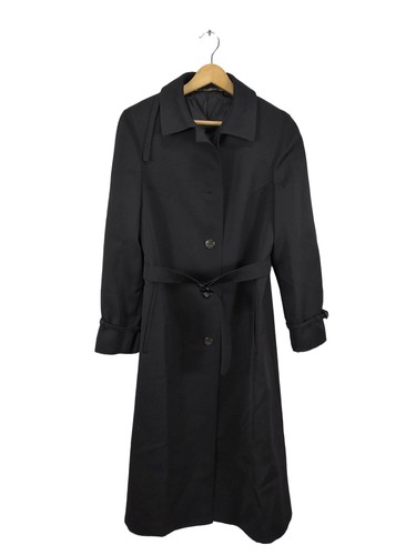 Goldix cappotto lana donna - goldix,