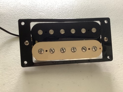 Kramer baretta special pickup - kramer,