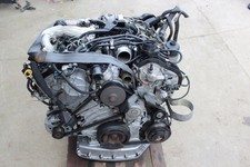 ⭐ VM24D motore per CHRYSLER