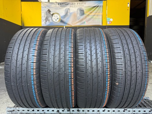 Pneumatici continental - 4,
