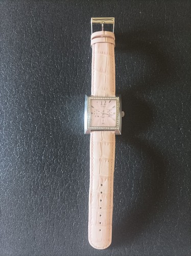 Orologio guess donna nuovo - orologio, nuovo!