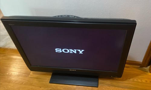 Sony bravia kdl 32ml130 - sony, kdl-32ml130