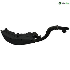 Scatola Aria PEUGEOT