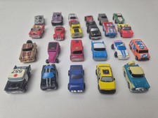 Galoob Micro Machines 20 Car