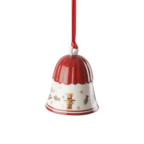 Villeroy boch toy s delight - boch, toy's