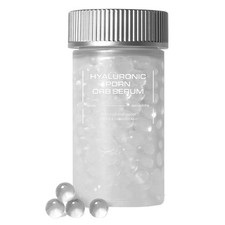 Face Brightness Solution