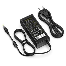 Jippofu Alimentatore 19V