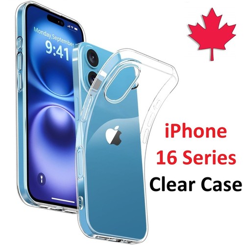 Clear tpu cover - cover, for
