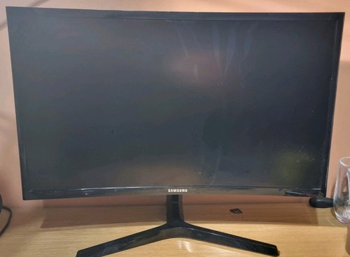 Samsung lc24f396fhu pollici - samsung,