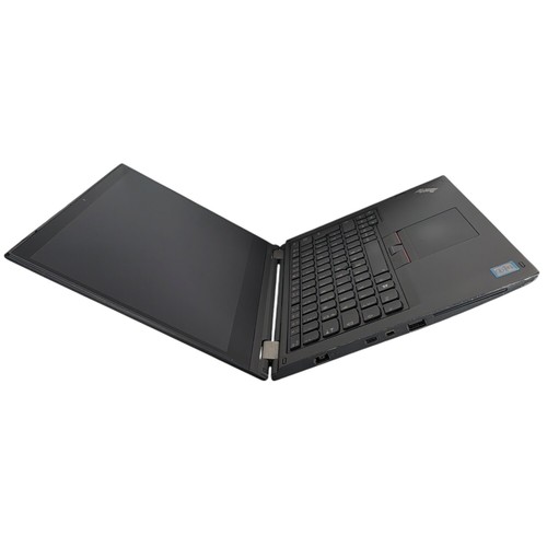 Lenovo x380 yoga - lenovo, 8gb