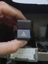 FIAT 124 SPIDER EUROPA