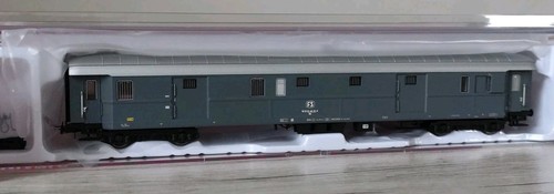 Rivarossi hr4279 - rivarossi,