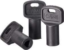 CAME 119RIY077 Chiave Di