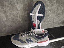 New Balance 997 SL scarpe da