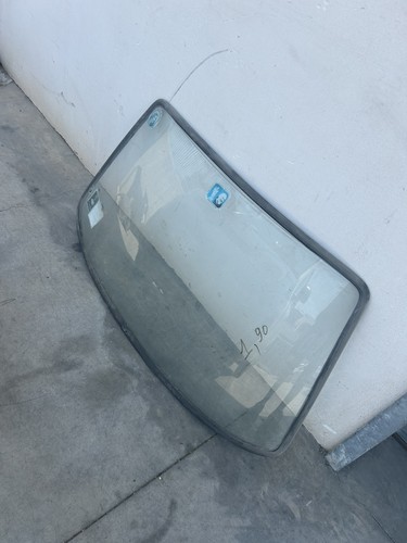 Parabrezza anteriore fiat uno - fiat,