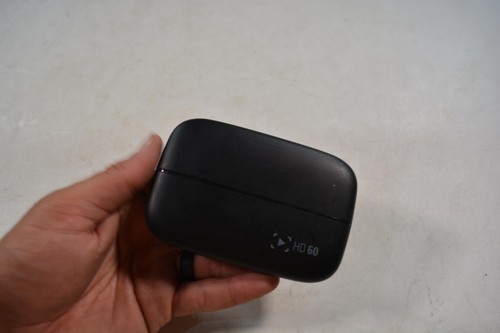 Elgato game capture - elgato, hd60